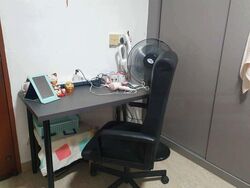 Blk 37 Bedok South Parkview (Bedok), HDB 4 Rooms #459460231